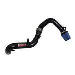 Load image into Gallery viewer, Injen 09-10 Scion Tc Polished Cold Air Intake
