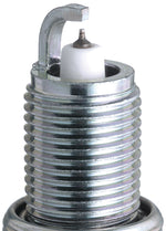 Load image into Gallery viewer, NGK Iridium IX Spark Plug Box of 4 (ZFR5FIX-E)
