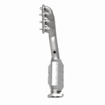 Load image into Gallery viewer, MagnaFlow Conv DF 06-09 Cadillac STS 4.4L Passenger Side
