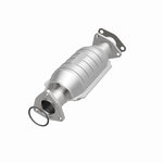 Load image into Gallery viewer, MagnaFlow Conv Direct Fit Acura Vigor 92-94
