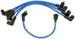 Load image into Gallery viewer, NGK Austin America 1971-1968 Spark Plug Wire Set
