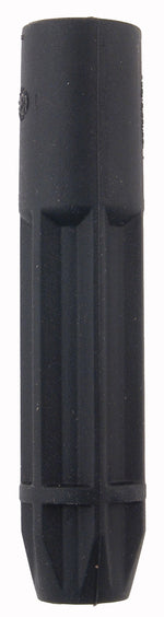 Load image into Gallery viewer, NGK Mercedes-Benz C230 2002 Direct Ignition Coil Boot
