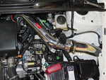 Load image into Gallery viewer, Injen 05-06 Scion Tc Polished Cold Air Intake
