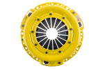 Load image into Gallery viewer, ACT 2015 Nissan 370Z P/PL Heavy Duty Clutch Pressure Plate
