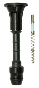 Load image into Gallery viewer, NGK Infiniti FX35 2008-2003 Direct Ignition Coil Boot
