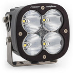 Load image into Gallery viewer, Baja Designs XL Racer Edition Sport High Speed Spot LED Light Pods - Clear
