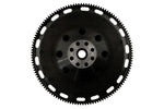 Load image into Gallery viewer, ACT 13-23 Subaru WRX  Mod-Twin 225 XT Rigid Street Clutch Kit
