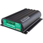 Load image into Gallery viewer, REDARC DC In-Vehicle Power Supply - 12V 40A
