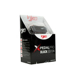 Load image into Gallery viewer, Injen 11-17 Nissan Juke 1.6T X-Pedal Pro Black Edition Throttle Controller
