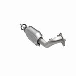 Load image into Gallery viewer, MagnaFlow Conv DF 10-11 Cadillac CTS 3.0L
