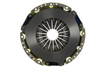 Load image into Gallery viewer, ACT 06-15 Mazda Miata MX-5 2.0L Heavy Duty P/PL Pressure Plate
