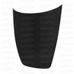 Load image into Gallery viewer, Seibon 00-10 Honda S2000 OEM Carbon Fiber Hood
