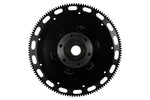 Load image into Gallery viewer, ACT 85-92 Mazda RX-7 FC Push Type Mod-Twin 225 HD Rigid Street Clutch Kit
