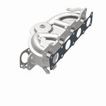 Load image into Gallery viewer, Magnaflow 10-13 Hyundai Santa Fe 2.4L Direct Fit Converter
