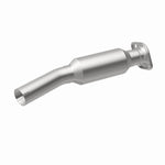 Load image into Gallery viewer, Magnaflow 06-12 Toyota RAV4 3.5L Direct Fit Converter
