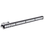 Load image into Gallery viewer, Baja Designs OnX6 Arc Racer Edition High Speed Spot Pattern 40in LED Light Bar
