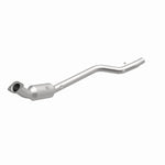 Load image into Gallery viewer, MagnaFlow Conv DF 05-07 Chrysler 300 P/S / 06-07 Dodge Charger P/S / 05-07 Magnum P/S
