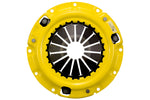 Load image into Gallery viewer, ACT 2002 Dodge Neon P/PL Heavy Duty Clutch Pressure Plate
