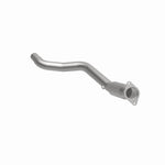 Load image into Gallery viewer, Magnaflow 05-06 Chrysler 300 6.1L Direct Fit Converter
