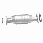 Load image into Gallery viewer, MagnaFlow Conv Direct Fit Acura Vigor 92-94
