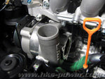 Load image into Gallery viewer, HKS GT S/C SYSTEM Pro ZF1 CR-Z
