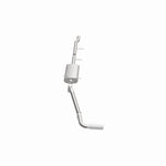 Load image into Gallery viewer, MagnaFlow SYS C/B 10 Chevy Silverado EC/SB
