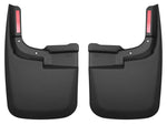 Load image into Gallery viewer, Husky Liners 17-23 Ford F-250/F-350 Front Mud Guards
