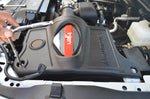 Load image into Gallery viewer, Injen 17-18 Nissan Armada / 14-18 Infiniti QX80 5.6L Evolution Air Intake (Oiled)
