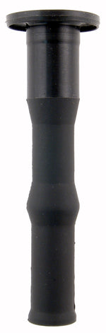 Load image into Gallery viewer, NGK Lexus ES300 1995-1994 Direct Ignition Coil Boot
