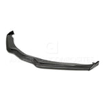 Load image into Gallery viewer, Anderson Composites 14+ Chevrolet Corvette C7 Z06 Front Splitter
