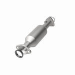 Load image into Gallery viewer, MagnaFlow Conv Direct Fit 96-99 Acura Integra (LS/RS/GS) 1.8L
