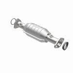 Load image into Gallery viewer, MagnaFlow Conv DF 96-99 Acura Integra Gsr 1.8
