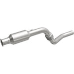Load image into Gallery viewer, Magnaflow 00-04 Chrysler 300M 3.5L Direct Fit Converter
