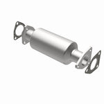 Load image into Gallery viewer, MagnaFlow Conv Direct Fit Acura-Honda 85 87

