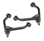Load image into Gallery viewer, Ridetech 68-70 Mopar B-Body and 70-74 E-Body Front Upper StrongArms
