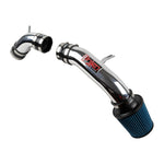 Load image into Gallery viewer, Injen 18-20 Kia Forte 2.0L (L4) Polished Cold Air Intake
