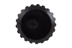 Load image into Gallery viewer, ACT 1986 Acura Integra Alignment Tool
