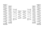 Load image into Gallery viewer, Eibach Can-Am Maverick R X RS Ultimate PRO-UTV Stage 3 Spring System (Set of 8 Springs)
