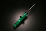 Load image into Gallery viewer, Tein 06-12 Mitsubishi Eclipse GS (DK2A) Rear EnduraPro Shock
