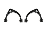 Load image into Gallery viewer, Eibach 15-22 Chevrolet Colorado Pro-Alignment Toyota Adjustable Front Upper Control Arm Kit
