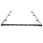 Load image into Gallery viewer, ARB 10-23 Toyota 4Runner BASE Rack Mount with Deflector
