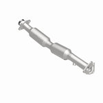 Load image into Gallery viewer, Magnaflow 96-04 Acura RL 3.5L Direct Fit Converter
