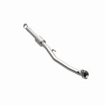 Load image into Gallery viewer, Magnaflow 10-13 Cadillac CTS 3.0L Direct Fit Converter
