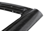 Load image into Gallery viewer, Seibon 09-10 Nissan 370Z OEM Carbon Fiber Trunk Lid
