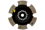 Load image into Gallery viewer, ACT 1997 Audi A4 6 Pad Rigid Race Disc
