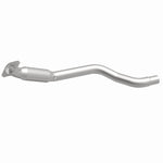 Load image into Gallery viewer, Magnaflow 05-06 Chrysler 300 6.1L Direct Fit Converter
