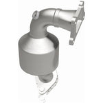 Load image into Gallery viewer, Magnaflow 2012 Chevrolet Equinox 3.0L Direct Fit Converter
