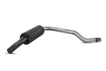 Load image into Gallery viewer, MBRP 06-14 Honda TRX 680FA/FGA Slip-On Exhaust System w/Sport Muffler
