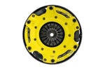 Load image into Gallery viewer, ACT 18-23 Ford Mustang GT 5.0L Mod-Twin 10.5 XT Rigid Race Clutch Kit
