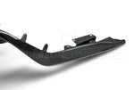 Load image into Gallery viewer, Anderson Composites 15-16 Ford Mustang Type-OE Rear Valance
